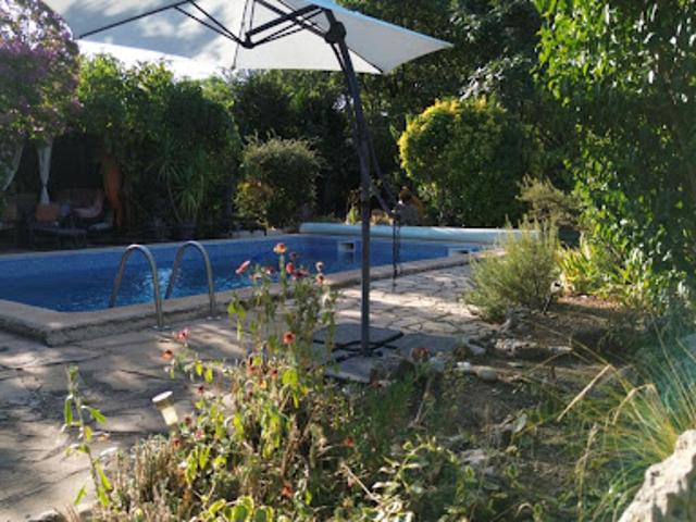 Maison vente à Brignoles, Villecroze