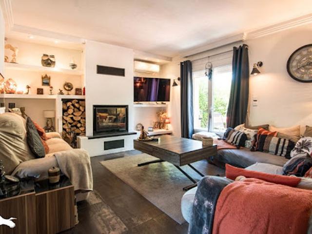 Maison vente à Villefranche-de-Lauragais, Haute-Garonne