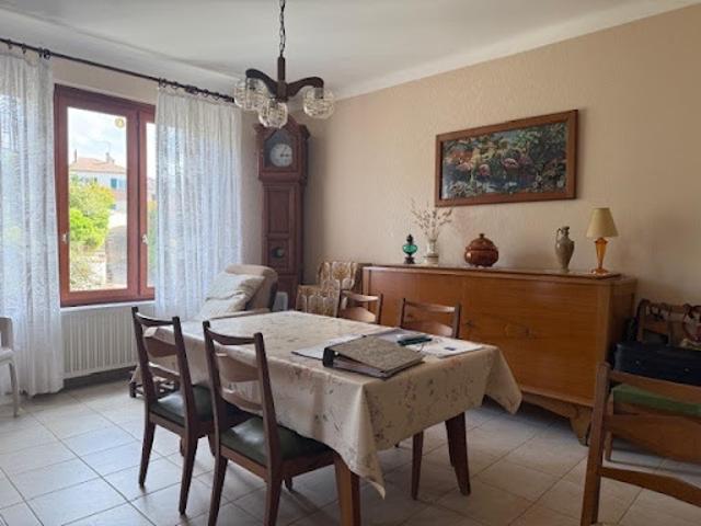 Maison vente à Villeneuve-sur-Lot, Villeréal