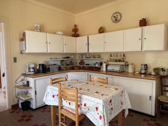 Maison vente à Villeréal, Lot-et-Garonne