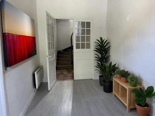 Maison vente à Céret, Thuir