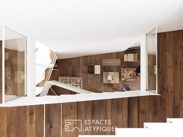 Maison vente à Lille