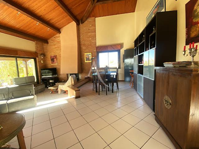 Maison vente à Toulouse, Castelmaurou