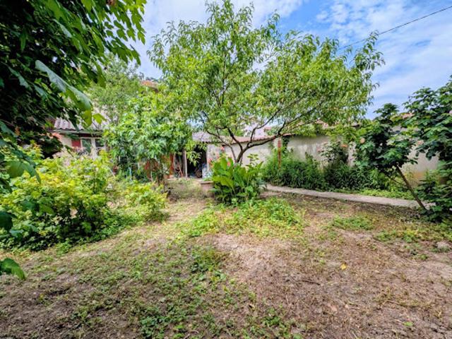 Maison vente à Bourg-en-Bresse, Montluel