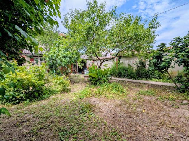 Maison vente à Bourg-en-Bresse, Montluel