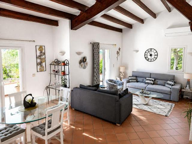 Maison vente à Céret, Arles-sur-tech