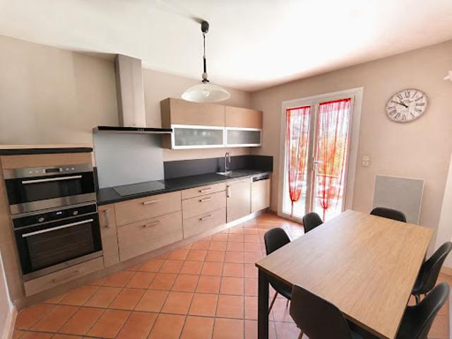 Maison vente à Céret, Arles-sur-tech