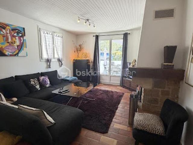 Maison vente à Valence, Bourg-lès-valence
