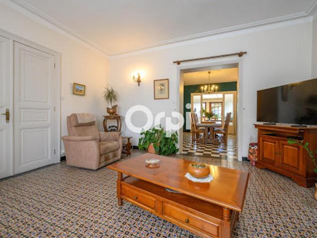 Maison vente à Valenciennes, Bruay-sur-l'escaut