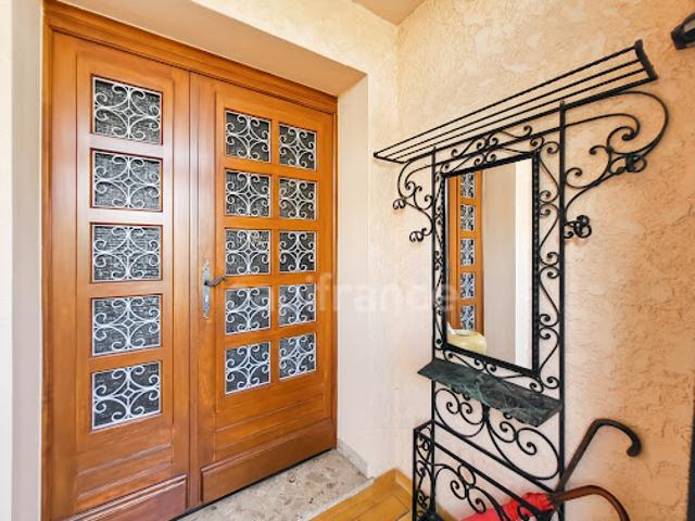 Maison vente à Perpignan, Cabestany