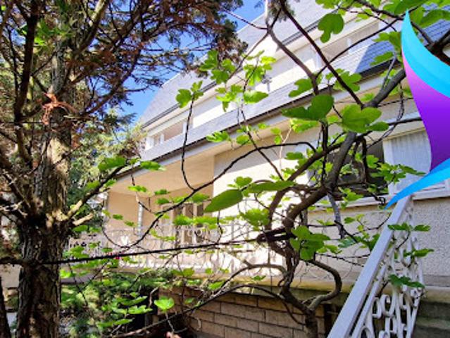 Maison vente à Saint-Denis, Epinay-sur-seine