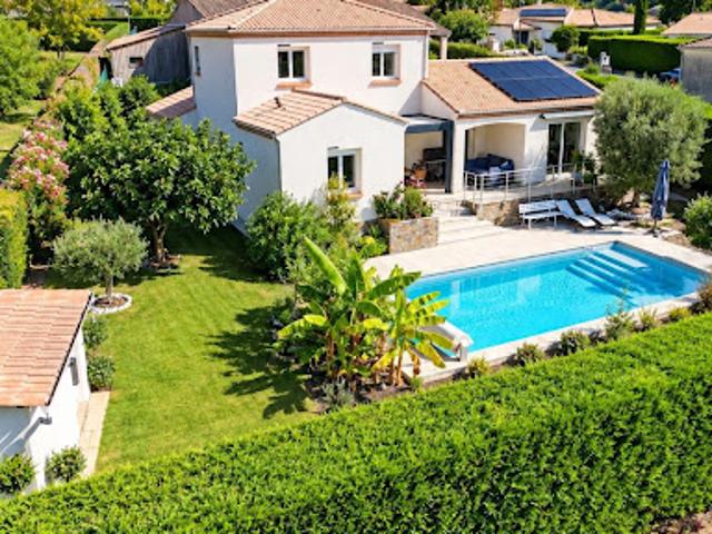 Maison vente à Agen, Pont-du-casse