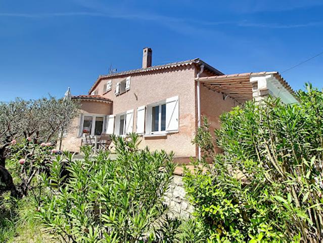 Maison vente à Arrondissement de Draguignan, Lorgues