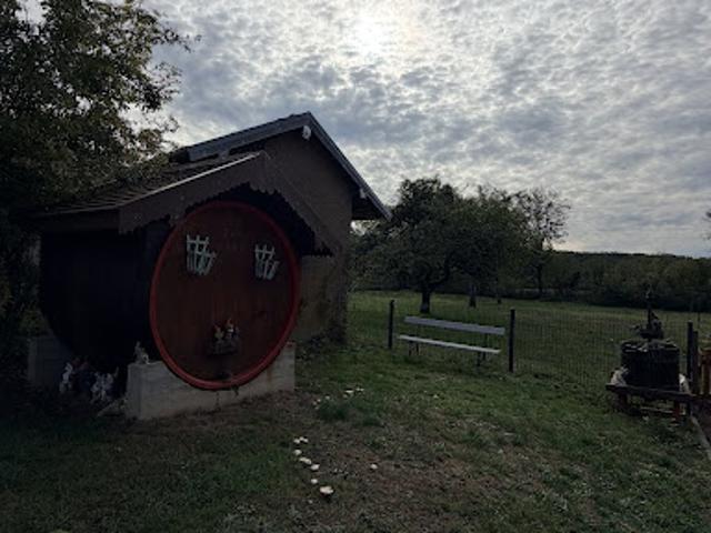 Maison vente à Mélisey, Haute-Saône