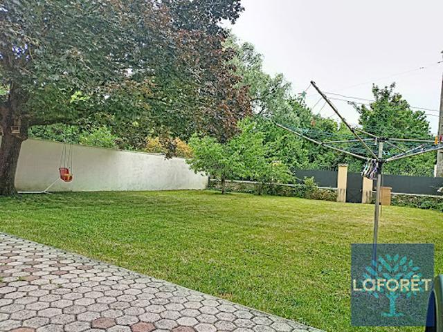 Maison vente à Le Raincy, Neuilly-plaisance