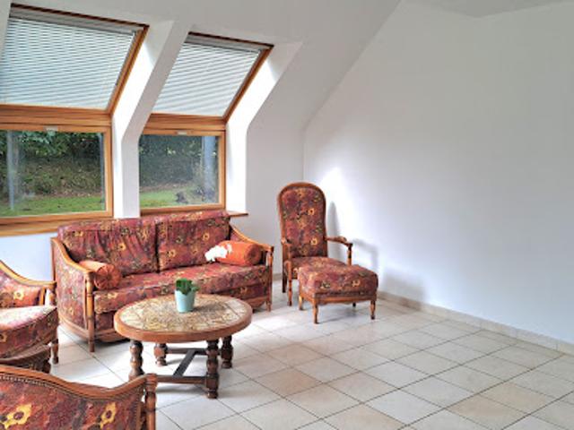 Maison vente à Lannion, Bretagne
