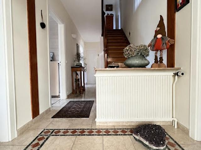 Maison vente à Cité Amélie II, Richwiller