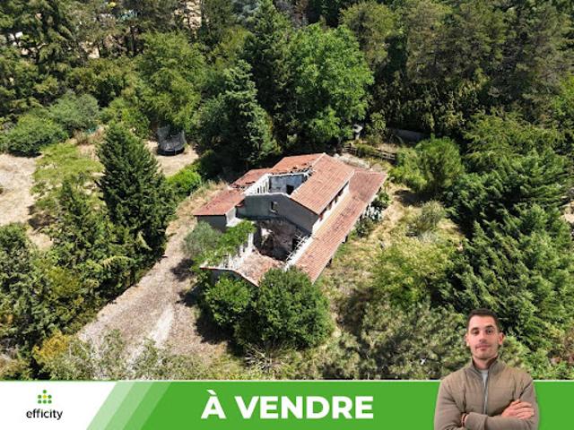 Maison vente à Poitiers, Sèvres-anxaumont