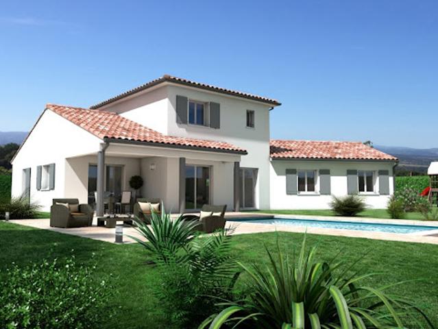 Maison vente à France métropolitaine, Verfeil