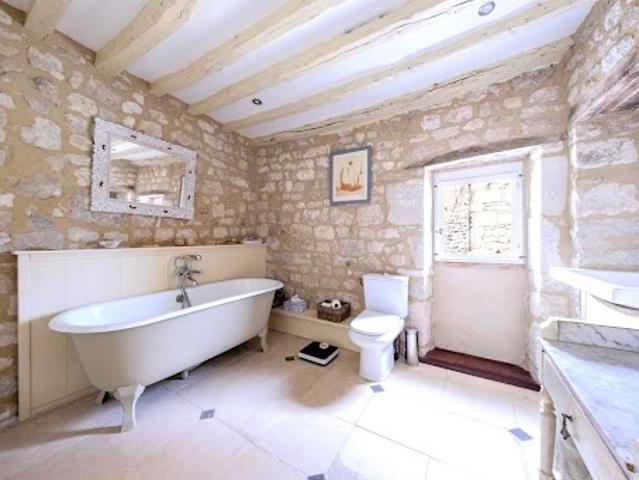 Maison vente à Vieux, Tarn