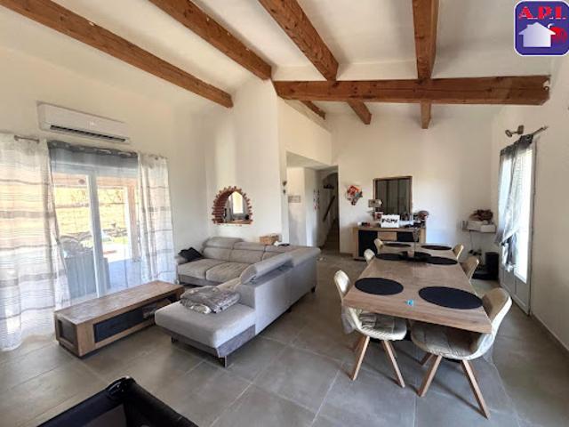 Maison vente à Pamiers, Viviès
