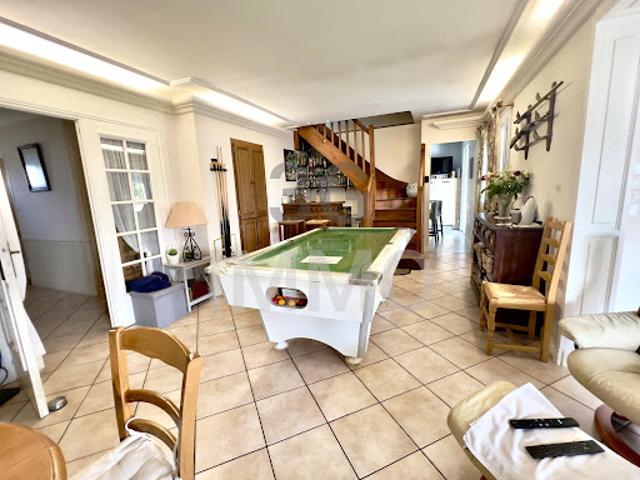 Maison vente à Bayeux, Audrieu