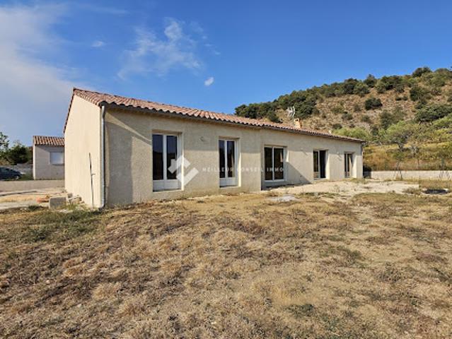 Maison vente à Banne, Ardèche