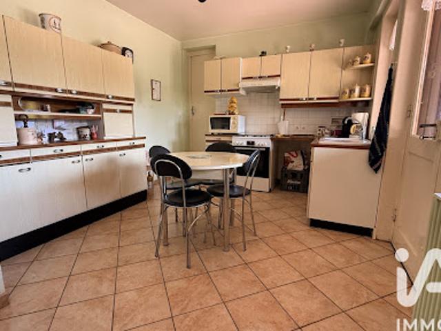 Maison vente à Villefranche-sur-Saône, Rhône