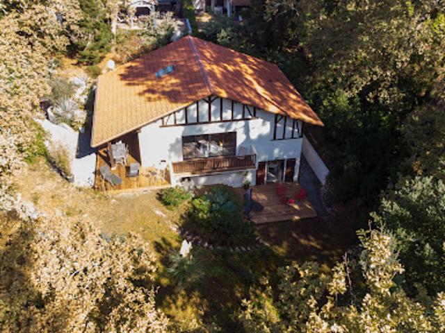 Maison vente à Gaillou, Capbreton