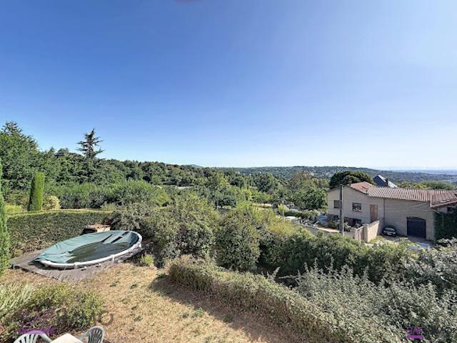 Maison vente à Lyon, Rhône