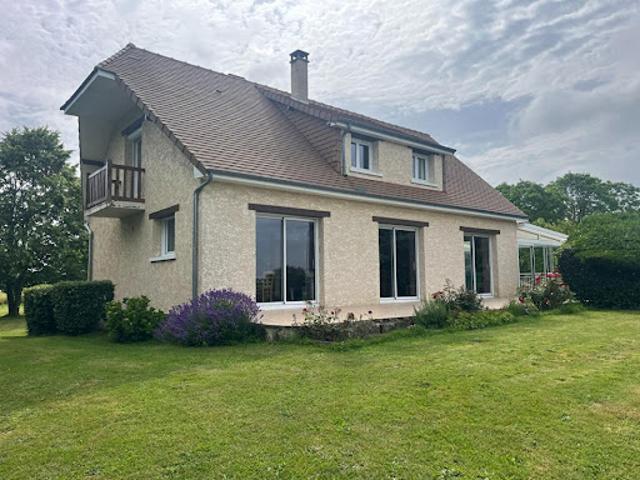 Maison vente à Les Andelys, Charleval
