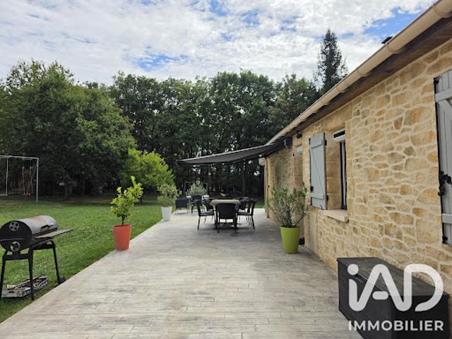 Maison vente à Raville, Cherisy