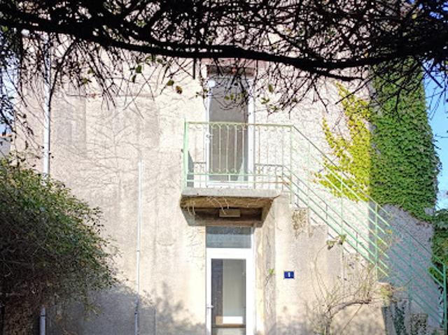 Maison vente à Fougères-Vitré, Bretagne