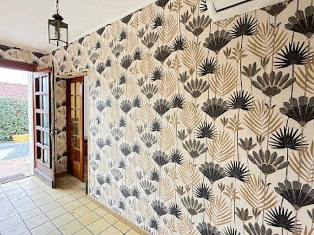 Maison vente à Niort, Magné