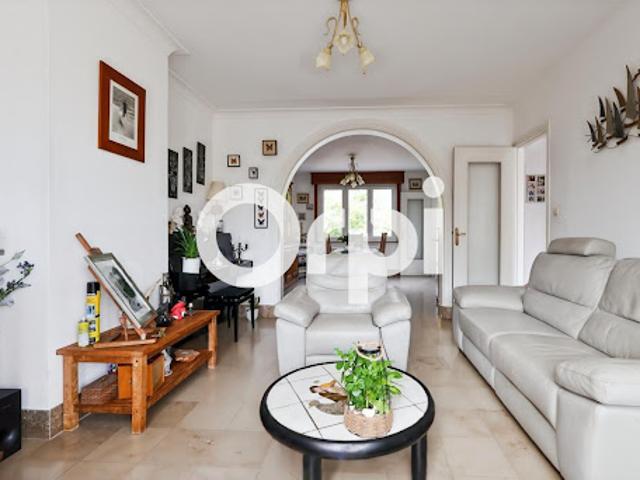 Maison vente à Dunkerque