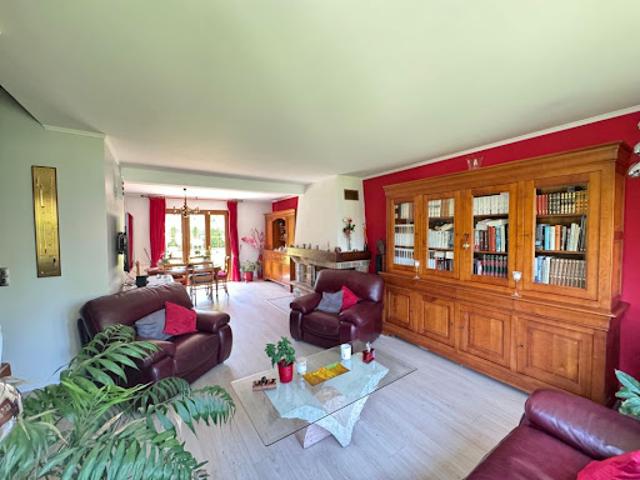 Maison vente à Torcy, Emerainville