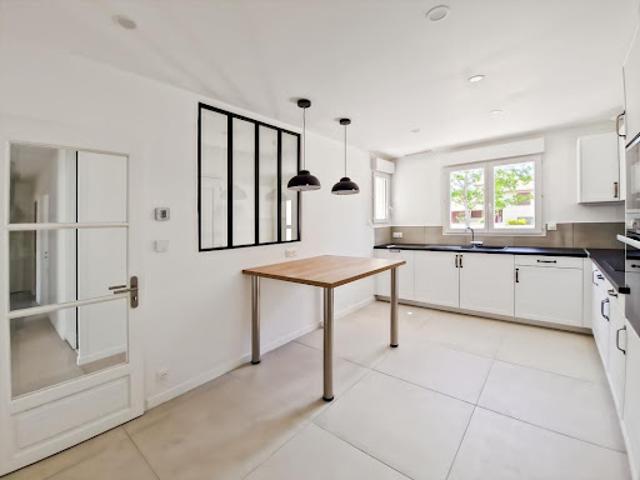 Maison vente à Toulouse, Escalquens