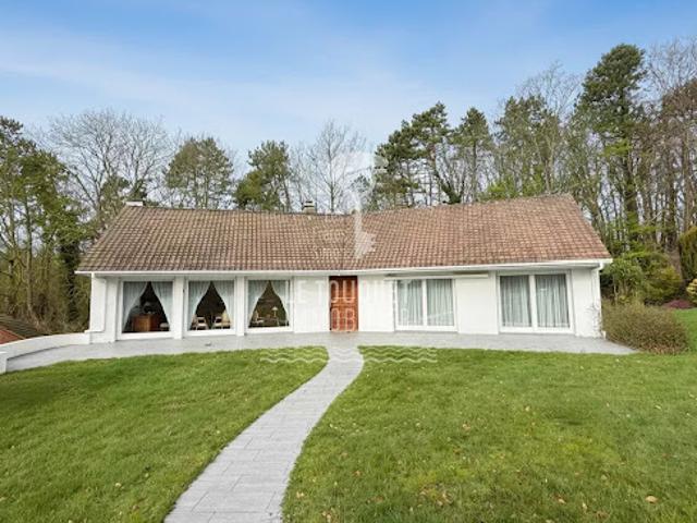 Maison vente à Montreuil-sur-Mer, Etaples