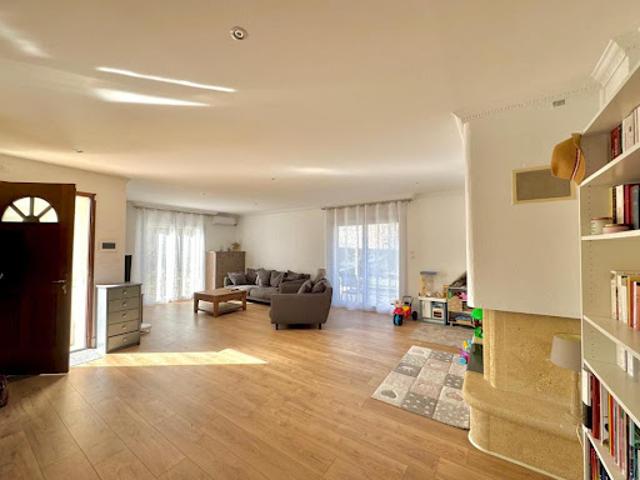 Maison vente à Bordeaux, Eysines