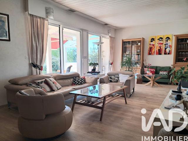 Maison vente à Agen