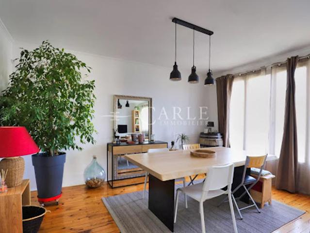 Maison vente à Lyon, Rhône