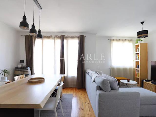 Maison vente à Lyon, Rhône