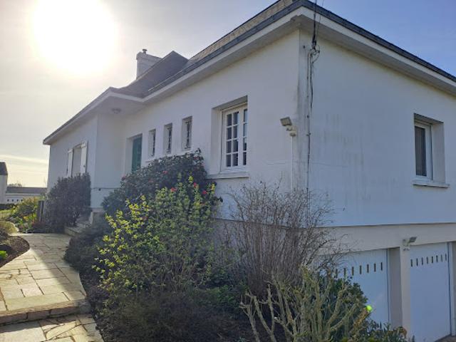 Maison vente à Angers, Ingrandes