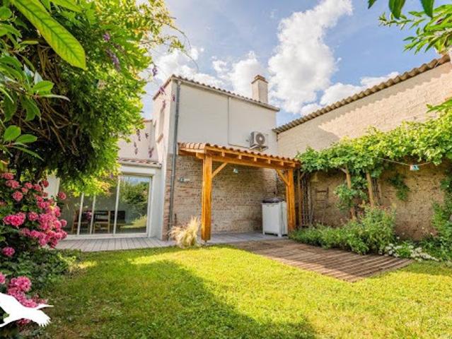 Maison vente à Muret, Labarthe-sur-lèze