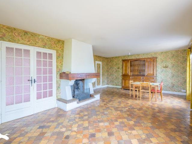 Maison vente à Mont-de-Marsan, Labouheyre