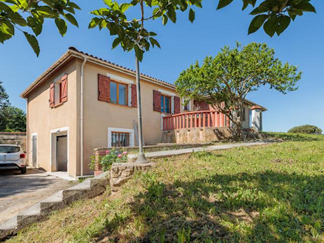 Maison vente à France métropolitaine, Saint-orens-de-gameville