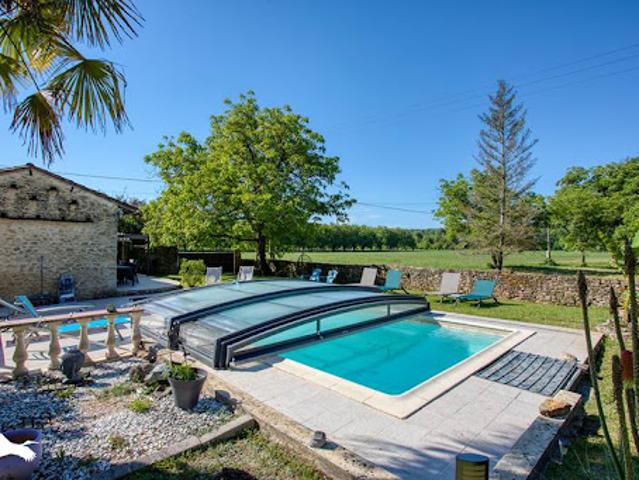 Maison vente à Sarlat-la-Canéda, Le Bugue