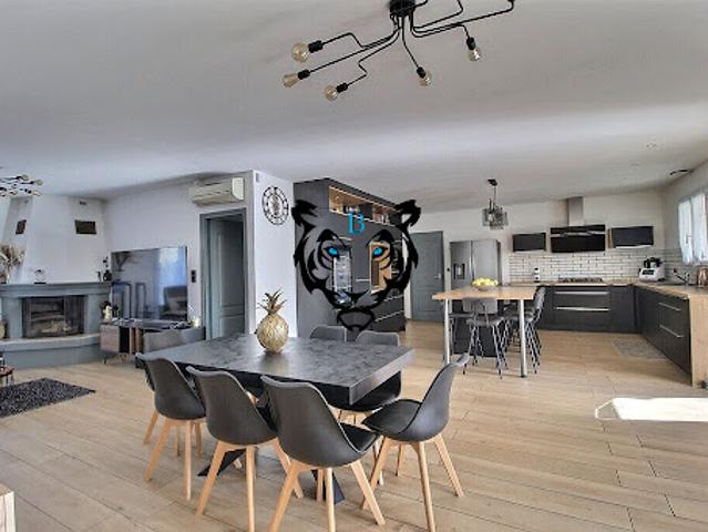 Maison vente à Arrondissement de Draguignan, Le Muy