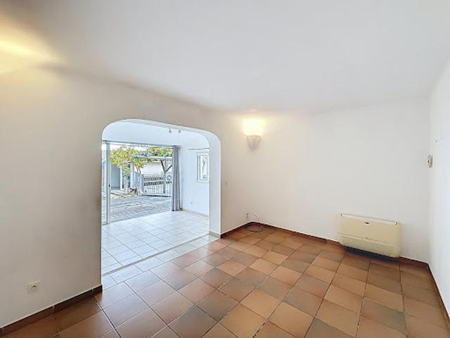 Maison vente à Sartène, Lecci