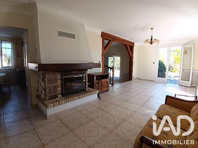 Maison vente à Prouzet, Madiran